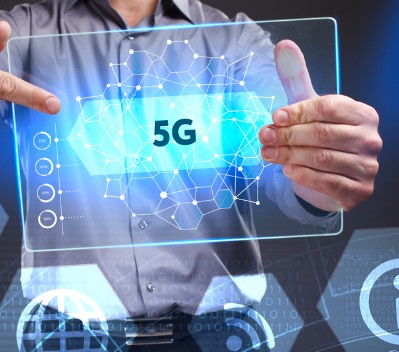 斥資4500萬美元收購慧榮科技FCI移動(dòng)產(chǎn)品線，加速進(jìn)軍物聯(lián)網(wǎng)市場