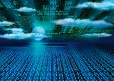 工業(yè)大數(shù)據(jù) 直面三大挑戰(zhàn)，把握五大商業(yè)趨勢(shì)，探索數(shù)據(jù)處理技術(shù)的技術(shù)開(kāi)發(fā)