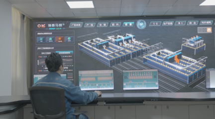 圖片數(shù)據(jù)處理技術(shù)的創(chuàng)新開(kāi)發(fā)與應(yīng)用探索