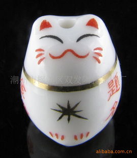 禮品工藝品 承載情感的藝術(shù)品與珍貴紀(jì)念