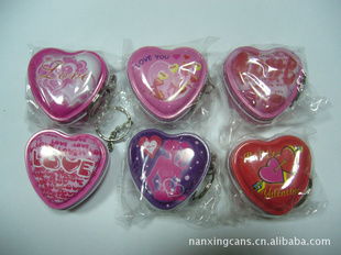 禮中見藝 探索工藝品的永恒魅力