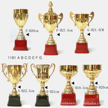 禮尚往來，匠心獨(dú)運(yùn) 探索禮品工藝品的魅力與價(jià)值